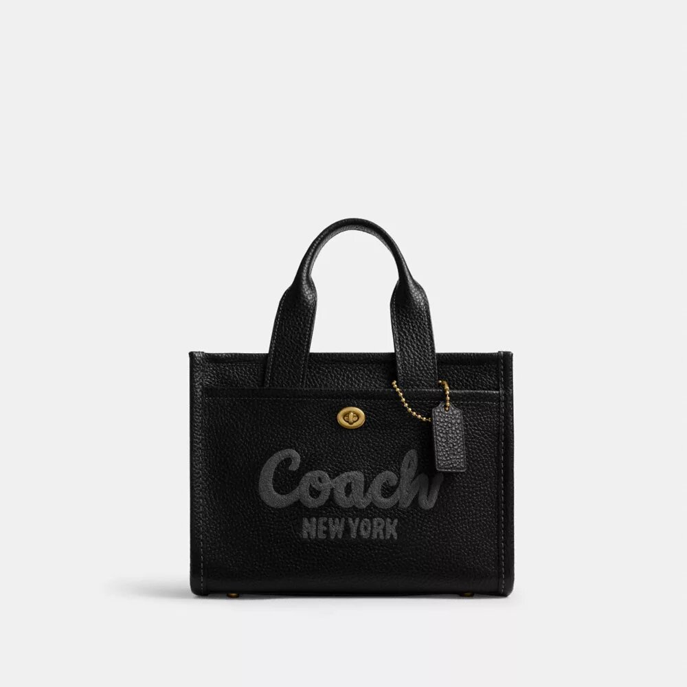 Cargo-tote 26
