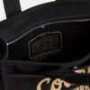 Cargo-tote 26