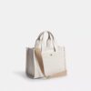 Cargo-tote 26