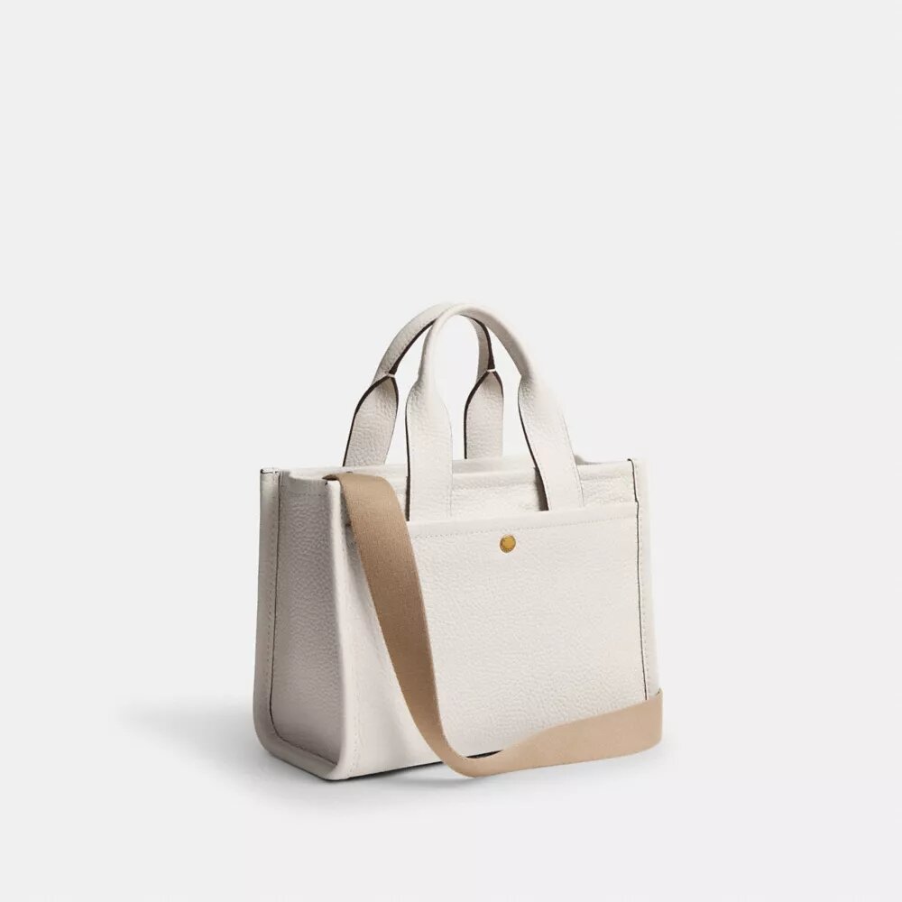 Cargo-tote 26