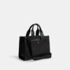 Cargo-tote 26
