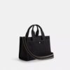 Cargo-tote 26