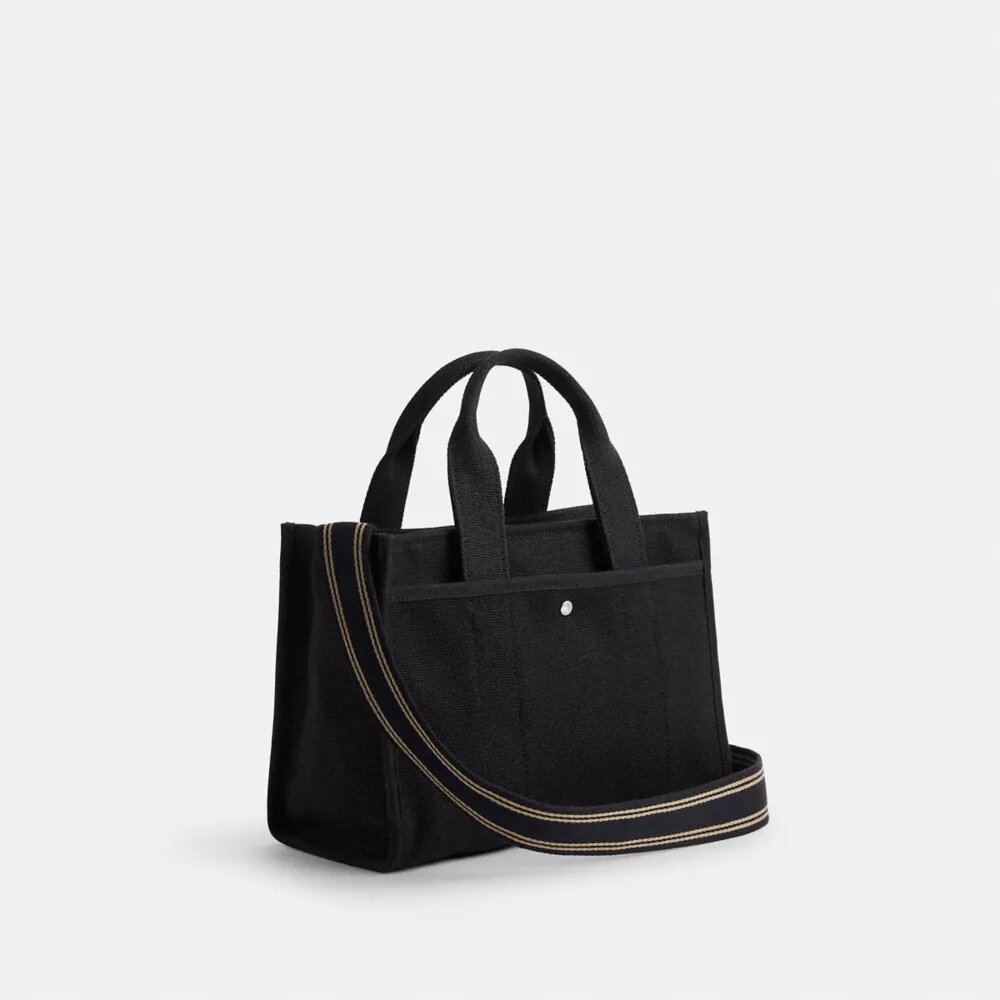 Cargo-tote 26