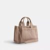 Cargo-tote 26