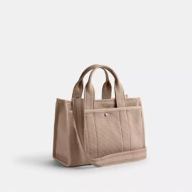 Cargo-tote 26
