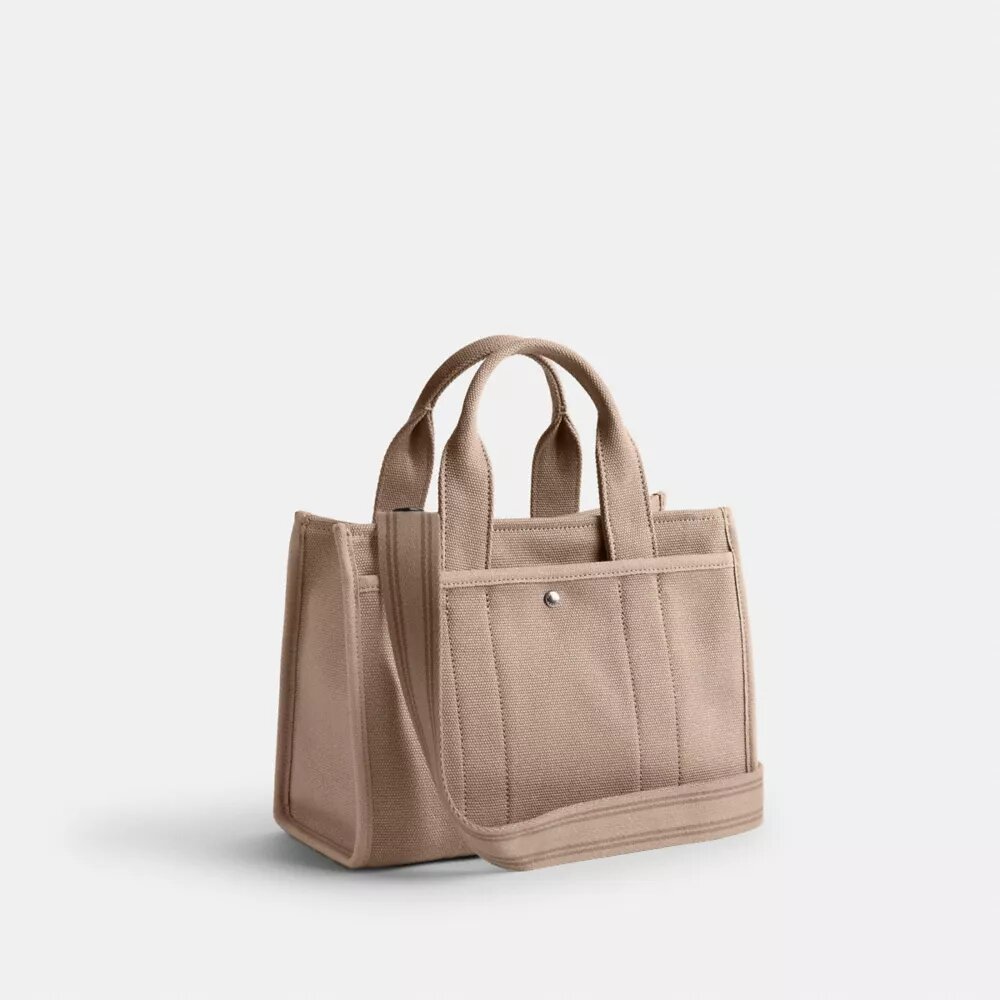 Cargo-tote 26