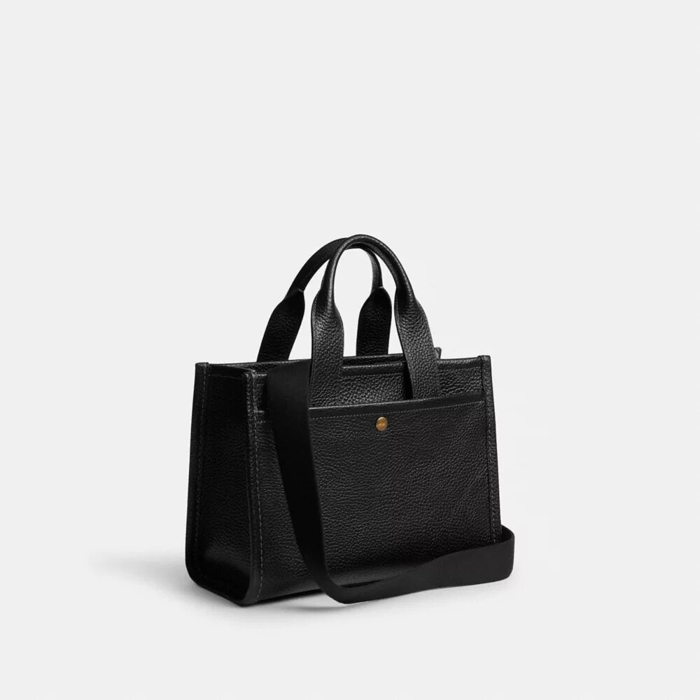 Cargo-tote 26