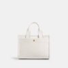 Cargo-tote 26