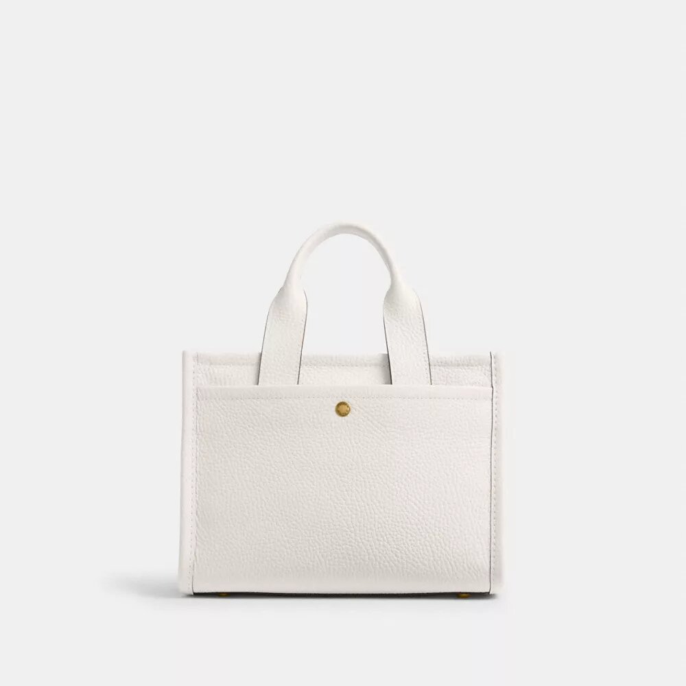 Cargo-tote 26