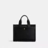 Cargo-tote 26