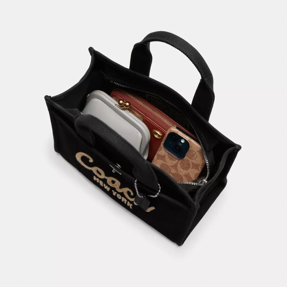 Cargo-tote 26