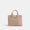Cargo-tote 26