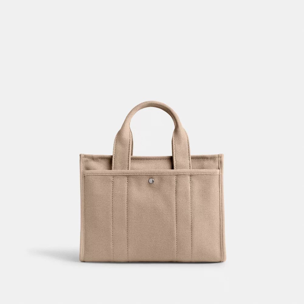 Cargo-tote 26