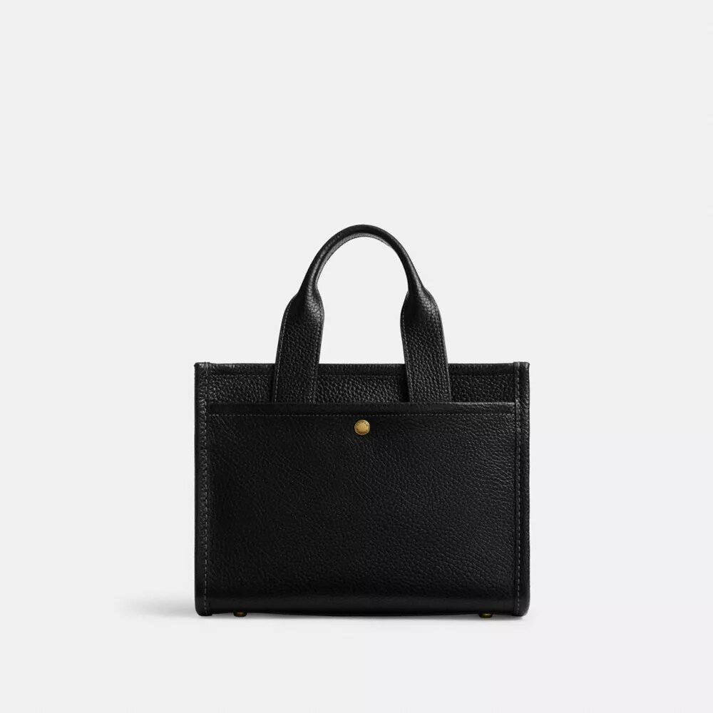 Cargo-tote 26
