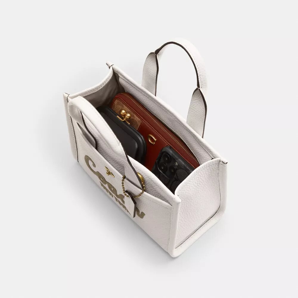 Cargo-tote 26