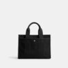 Cargo-tote 26
