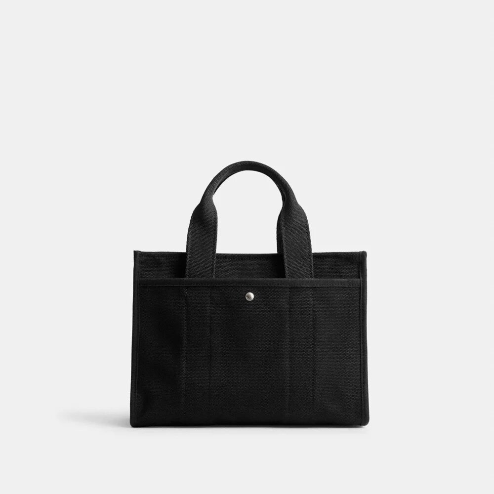 Cargo-tote 26