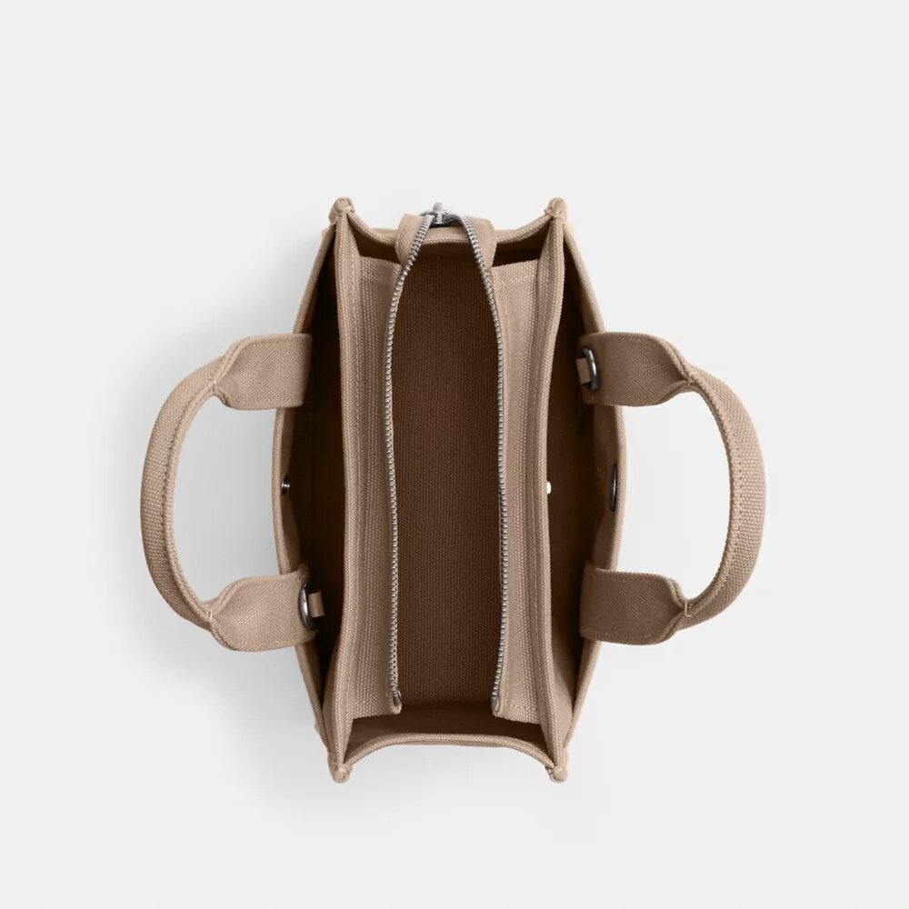 Cargo-tote 26