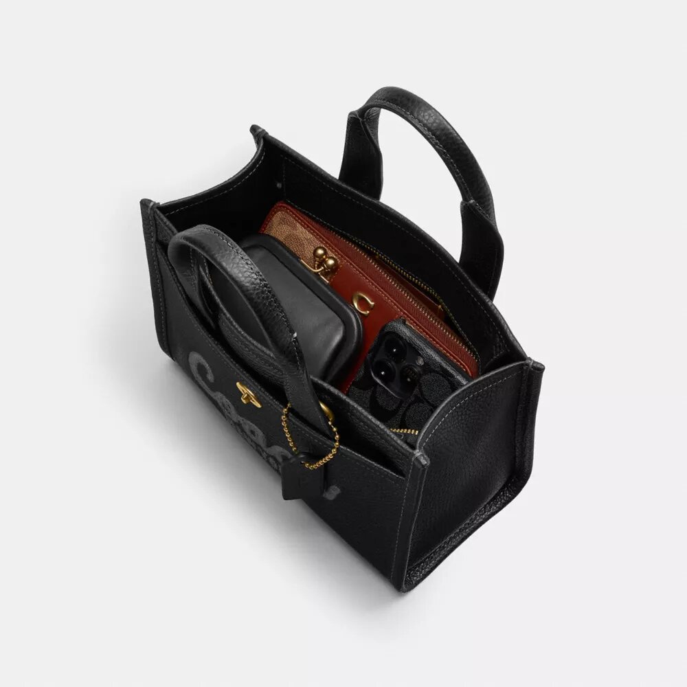 Cargo-tote 26