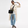 Cargo-tote 26