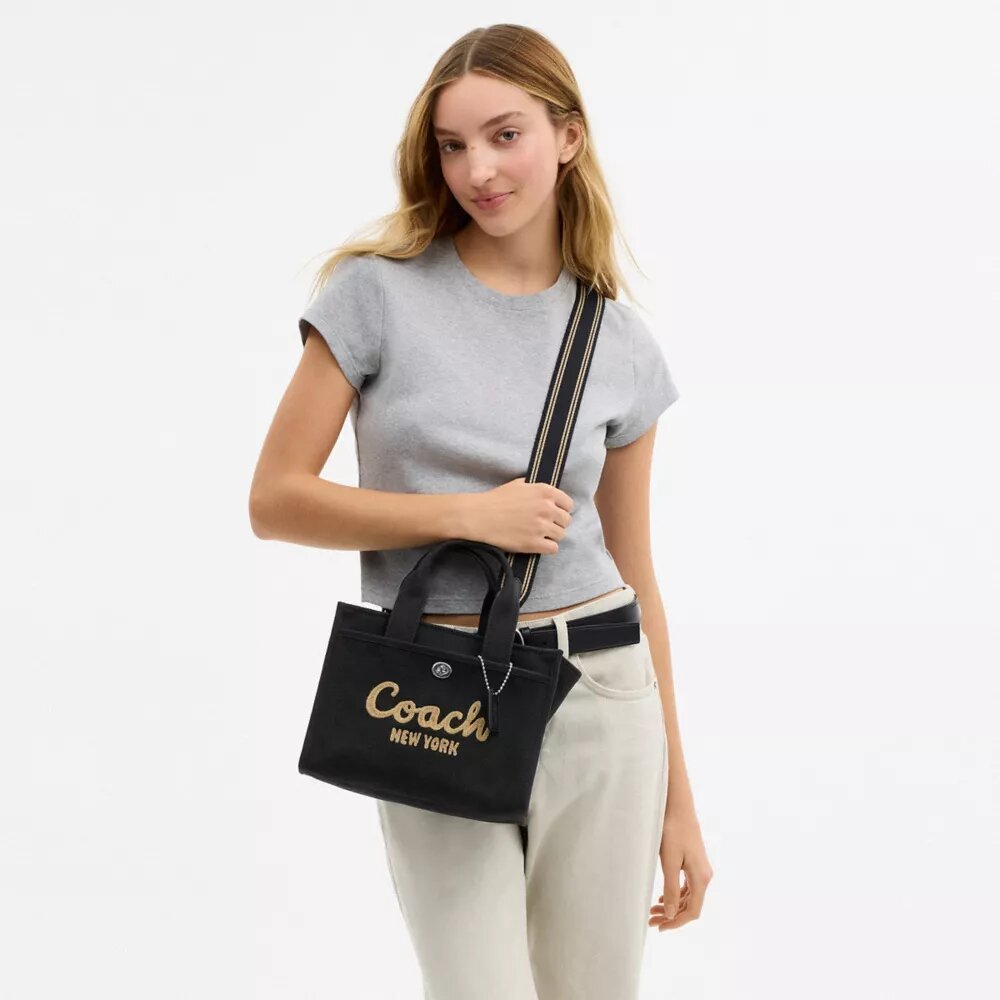 Cargo-tote 26