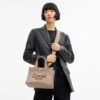 Cargo-tote 26