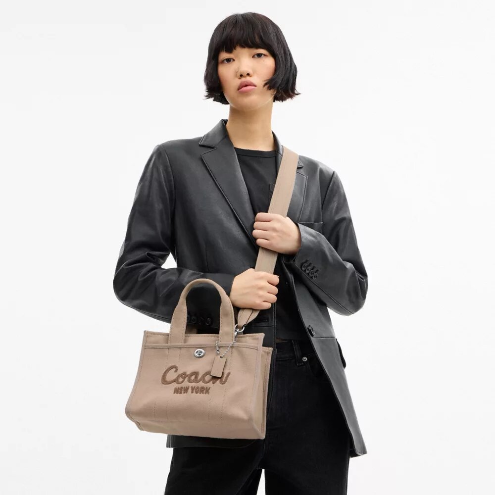 Cargo-tote 26