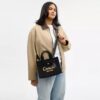 Cargo-tote 26
