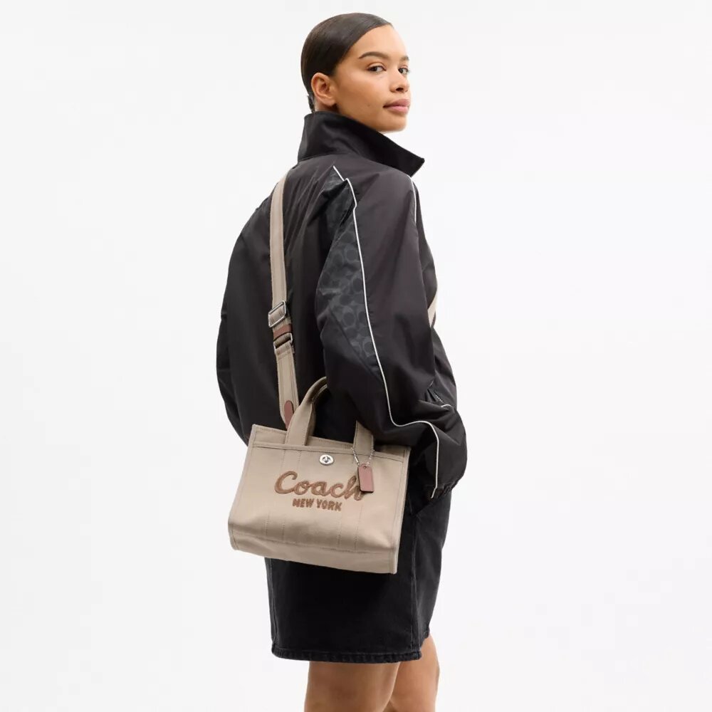 Cargo-tote 26