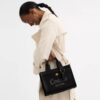 Cargo-tote 26