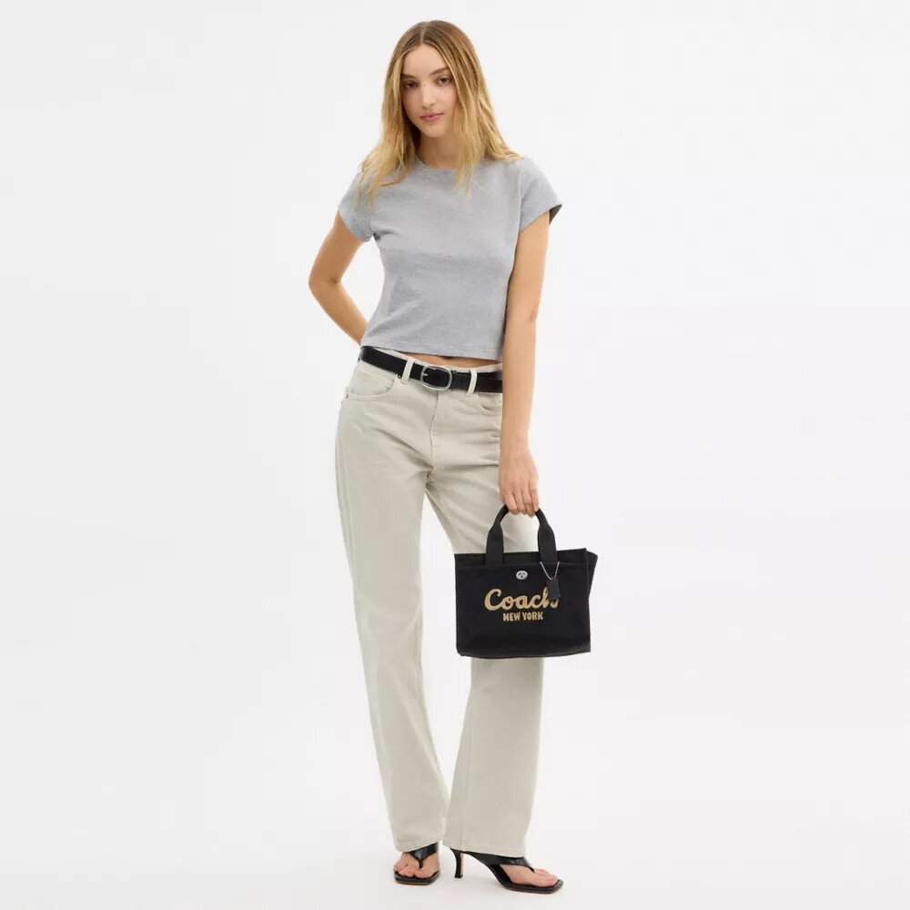 Cargo-tote 26