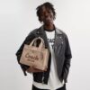 Cargo-tote 26