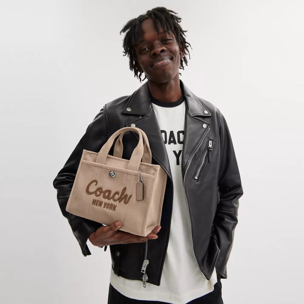 Cargo-tote 26