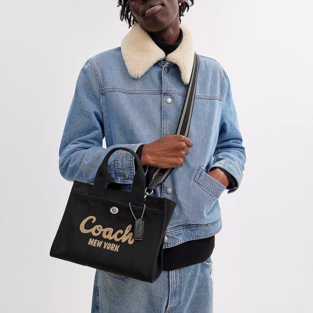 Cargo-tote 26