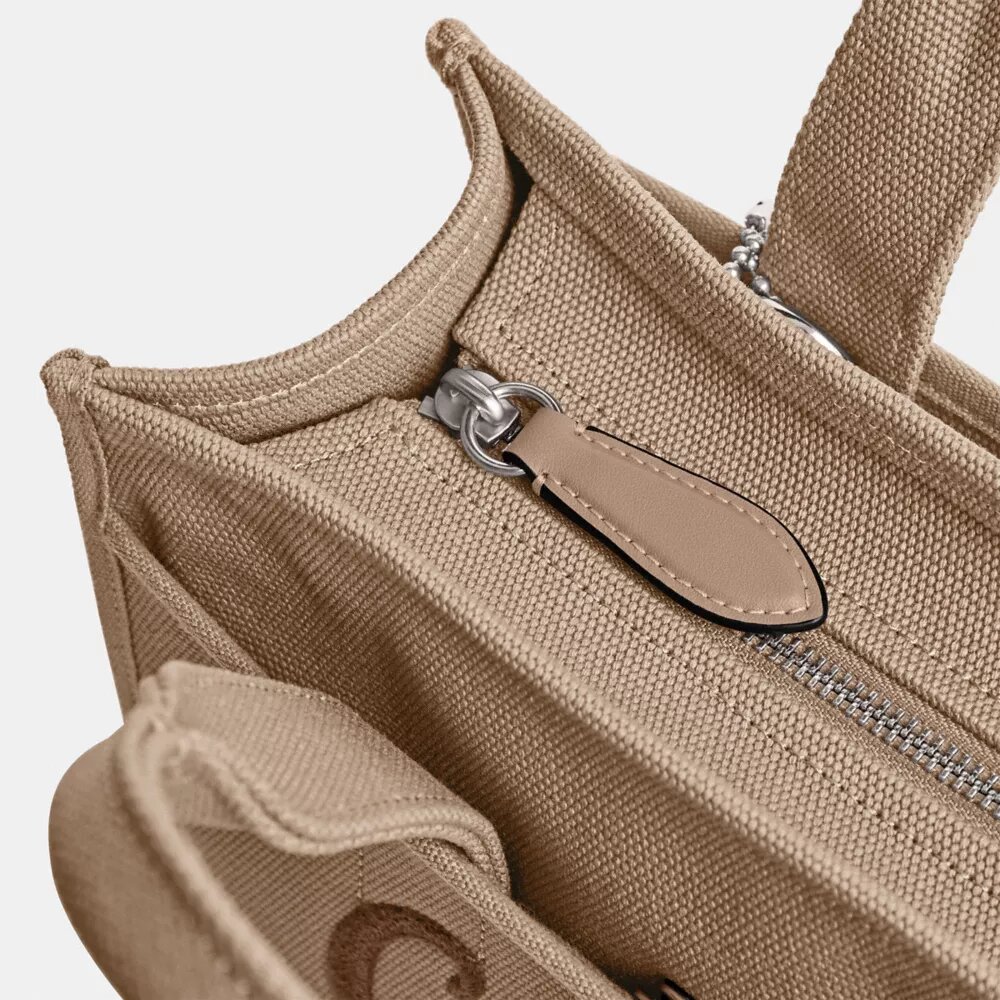Cargo-tote 26