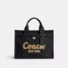 Cargo-tote-tasker