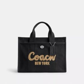 Cargo-tote-tasker