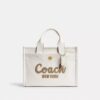Cargo-tote-tasker