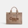 Cargo-tote-tasker