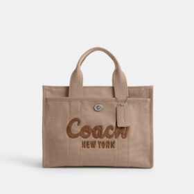 Cargo-tote-tasker