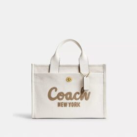 Cargo-tote-tasker