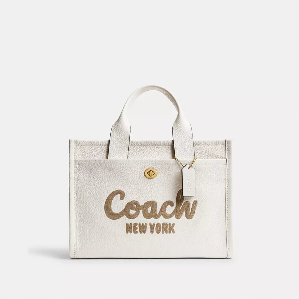 Cargo-tote-tasker