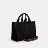 Cargo-tote-tasker
