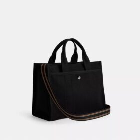 Cargo-tote-tasker