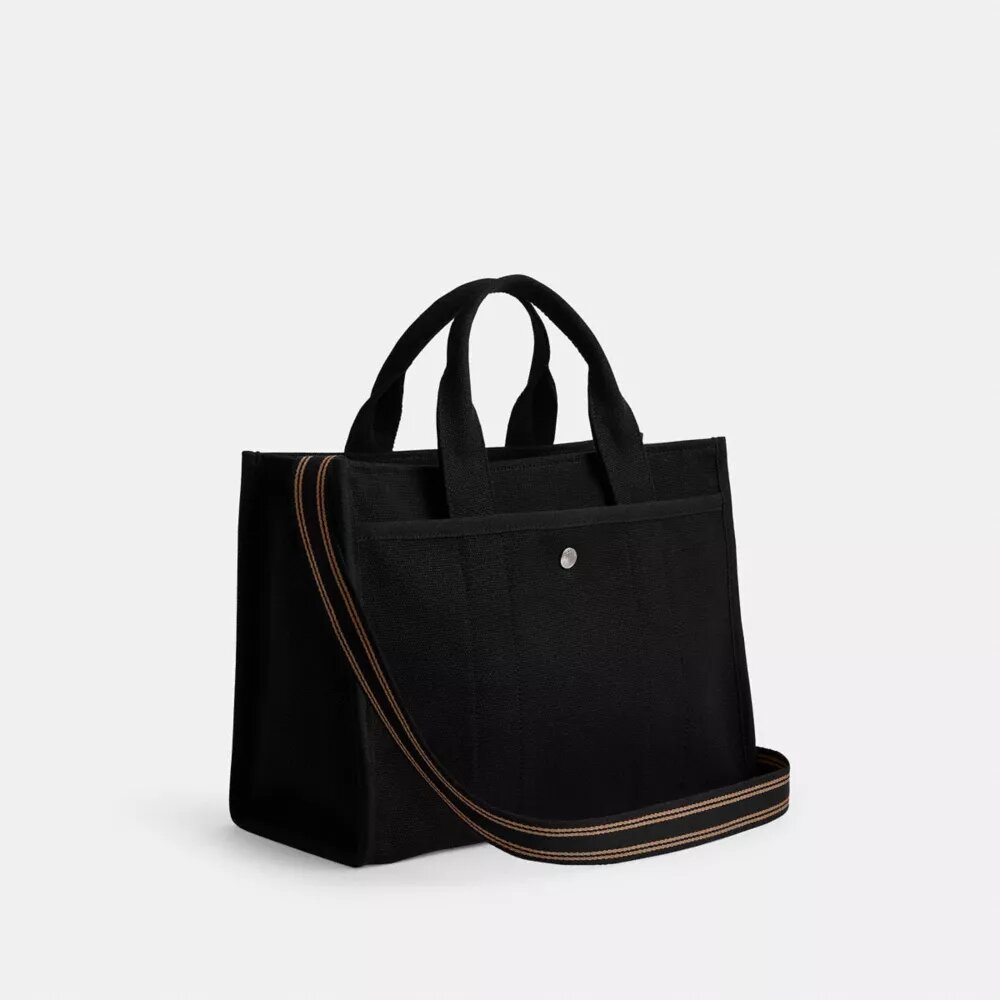 Cargo-tote-tasker