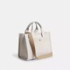 Cargo-tote-tasker
