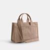 Cargo-tote-tasker