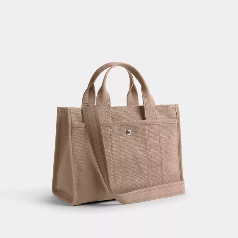 Cargo-tote-tasker