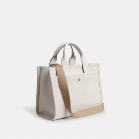 Cargo-tote-tasker