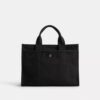Cargo-tote-tasker